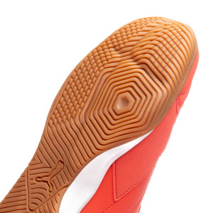 OUTSOLE-3