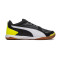 Puma Pressing IV Hallenfußballschuh