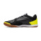 Puma Pressing IV Indoor boots