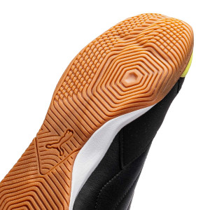 OUTSOLE-3