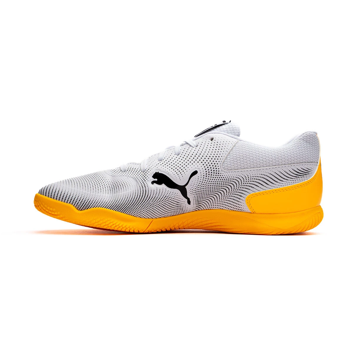 puma truco futsal