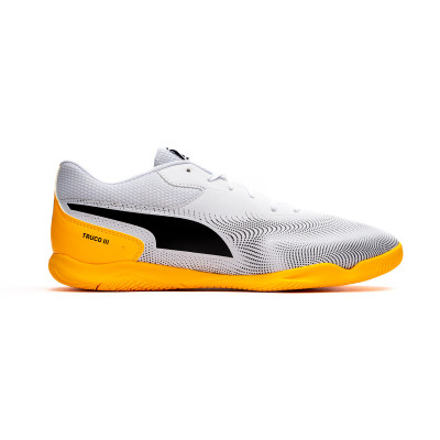 Zapatillas de fútbol sala Puma - Fútbol Emotion