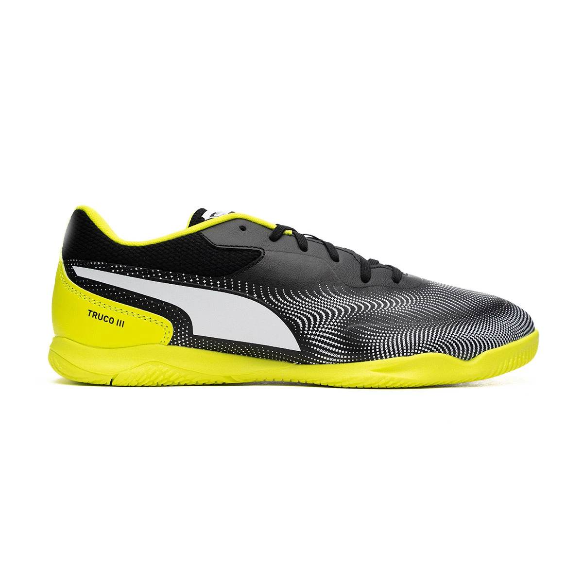 puma truco futsal