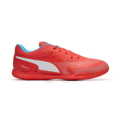 Buty futsalu Truco III