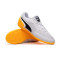 Chaussure de futsal Puma Enfants Truco III