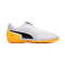 Scarpe Puma Truco III Bambino