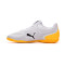 Puma Truco III Niño Hallenfußballschuh