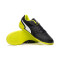 Tenis futsal Puma Truco III Niño