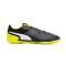 Chaussure de futsal Puma Enfants Truco III