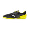 Chaussure de futsal Puma Enfants Truco III