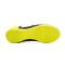 Chaussure de futsal Puma Enfants Truco III