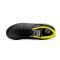 Tenis futsal Puma Truco III Niño