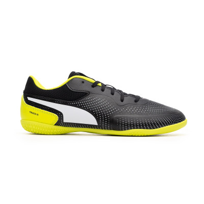 Chaussure de futsal Enfants Truco III