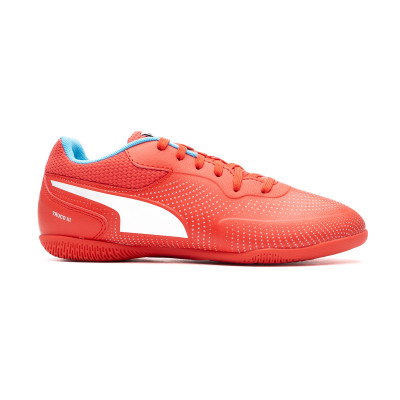 Zapatillas de fútbol sala Puma - Fútbol Emotion