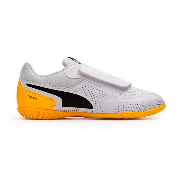 zapatilla-puma-truco-iii-cinta-adhesiva-nino-white-black-sun-stream-1