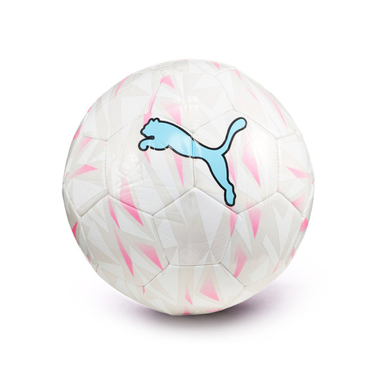 balon-puma-final-graphic-white-silver-poison-pink-bright-aqua-0