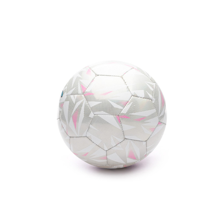 balon-puma-final-graphic-white-silver-poison-pink-bright-aqua-1