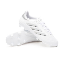 adidas Copa Pure 2 League FG Niño Fußballschuh