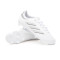 Zapatos de fútbol adidas Copa Pure 2 League FG Niño