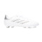 Zapatos de fútbol adidas Copa Pure 2 League FG Niño
