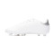 Zapatos de fútbol adidas Copa Pure 2 League FG Niño