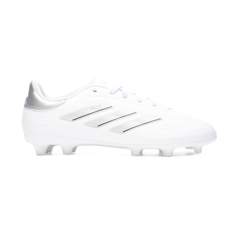 bota-adidas-copa-pure-2-league-fg-nino-ftwr-white-silver-met-1