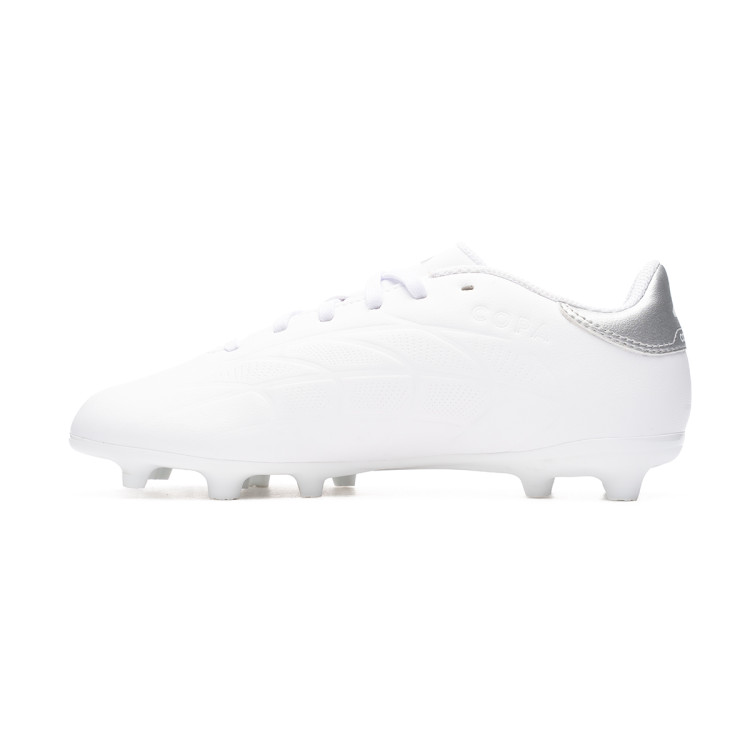 bota-adidas-copa-pure-2-league-fg-nino-ftwr-white-silver-met-2