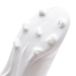 OUTSOLE-3