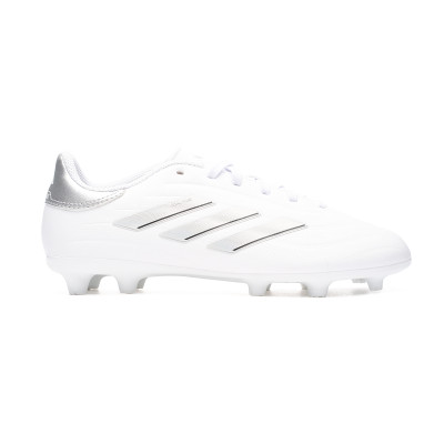 Chaussure de football Enfants Copa Pure 2 League FG