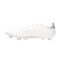 Zapatos de fútbol adidas Copa Pure 2 Elite FG