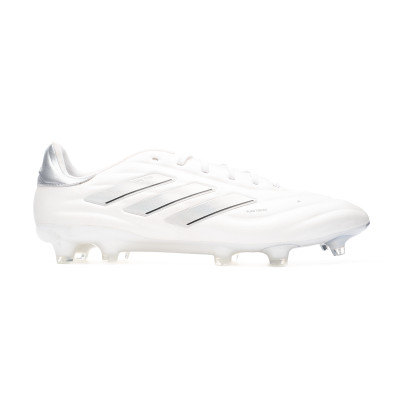 Copa Pure 2 Elite FG Football Boots