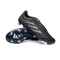 adidas Copa Pure 2 Elite FG Football Boots