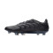 adidas Copa Pure 2 Elite FG Voetbalschoenen