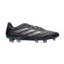 Copa Pure 2 Elite FG-Core Black-Carbon-Grey One