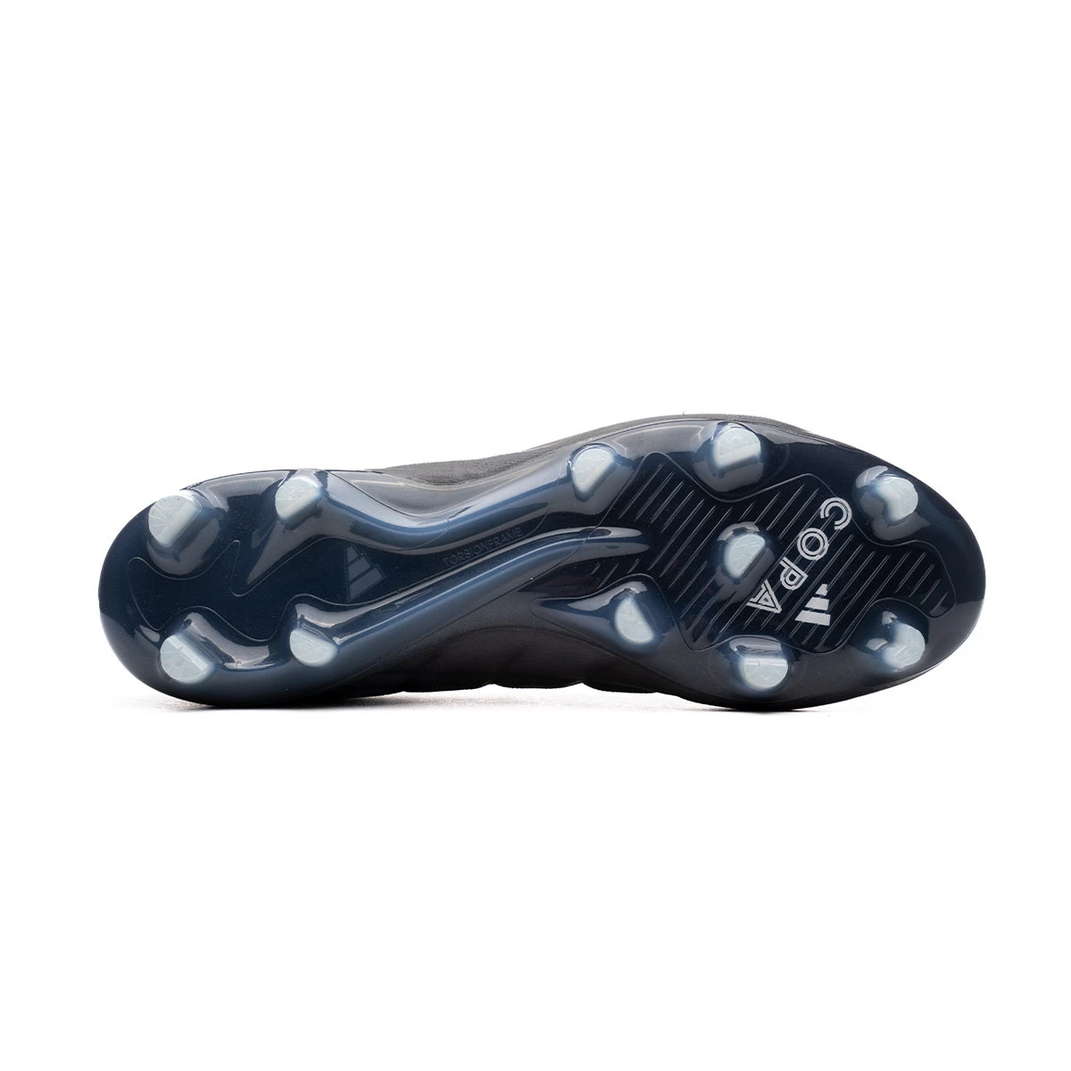 Nemeziz 18.2 black clearance
