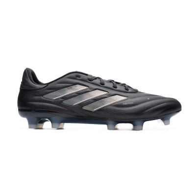 Copa Pure 2 Elite FG Football Boots