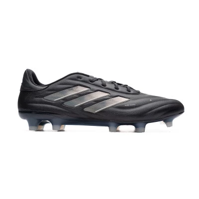 Copa Pure 2 Elite FG