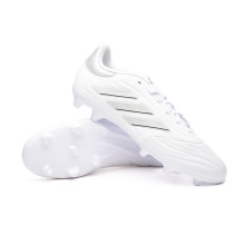 Chaussure de foot adidas Copa Pure 2 League FG