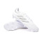 Zapatos de fútbol adidas Copa Pure 2 League FG