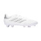 Zapatos de fútbol adidas Copa Pure 2 League FG