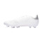 Zapatos de fútbol adidas Copa Pure 2 League FG