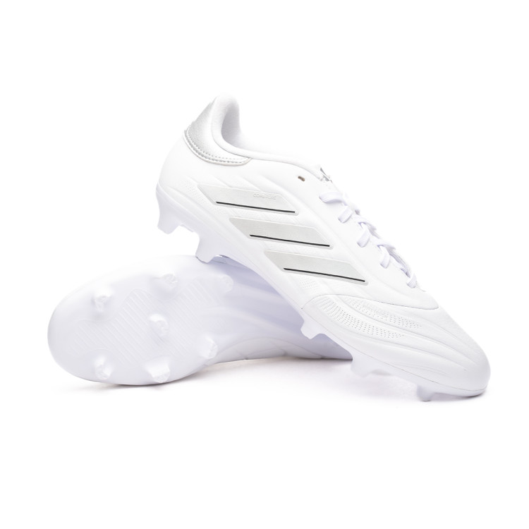 bota-adidas-copa-pure-2-league-fg-ftwr-white-silver-met-0