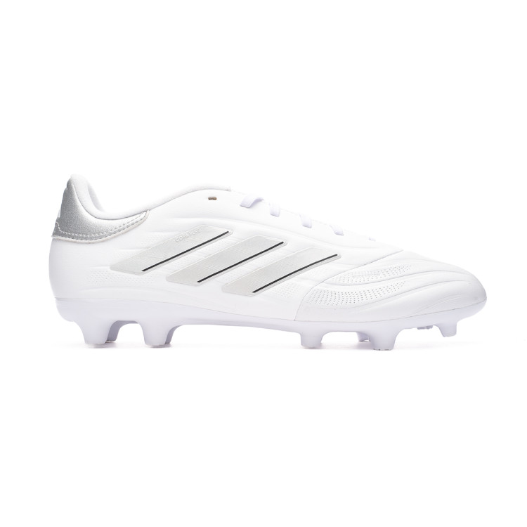 bota-adidas-copa-pure-2-league-fg-ftwr-white-silver-met-1