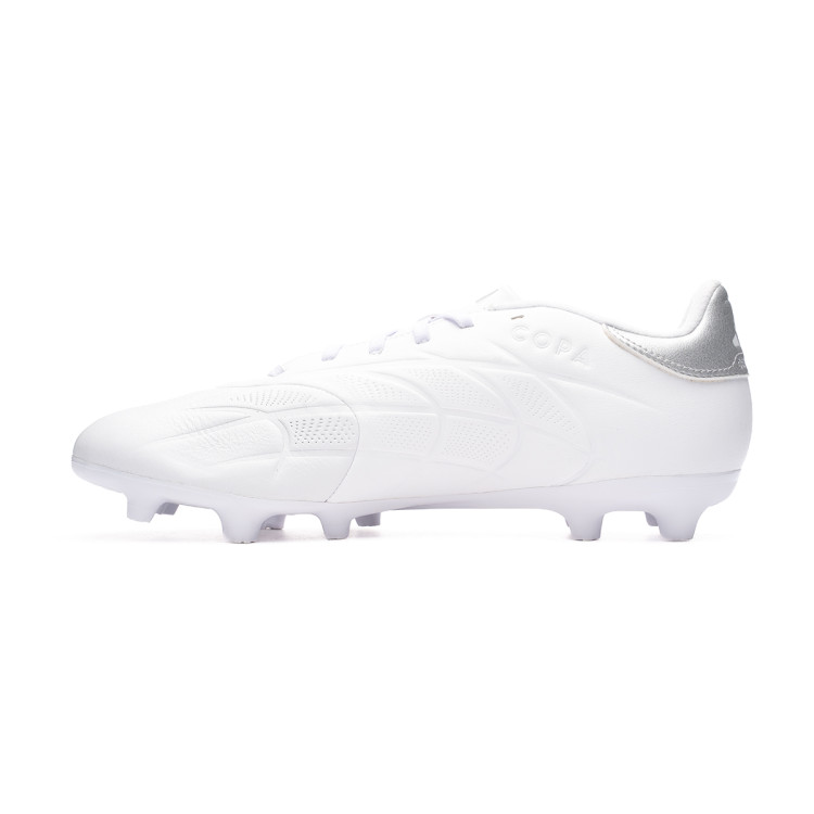 bota-adidas-copa-pure-2-league-fg-ftwr-white-silver-met-2
