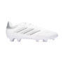 Copa Pure 2 League FG-Ftwr Wit-Zilver Met