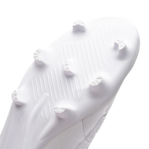 OUTSOLE-3