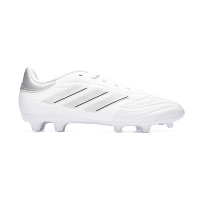 Chaussure de foot Copa Pure 2 League FG