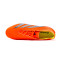 Scarpe adidas Predator Elite L FG