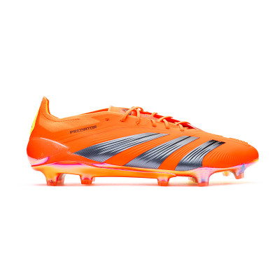 Predator Elite L FG Football Boots