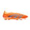 Chaussure de football adidas Predator Elite LL FG